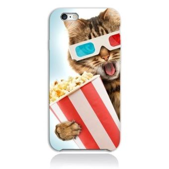 coque iphone 8 plus chat coque iphone 8 plus chat
