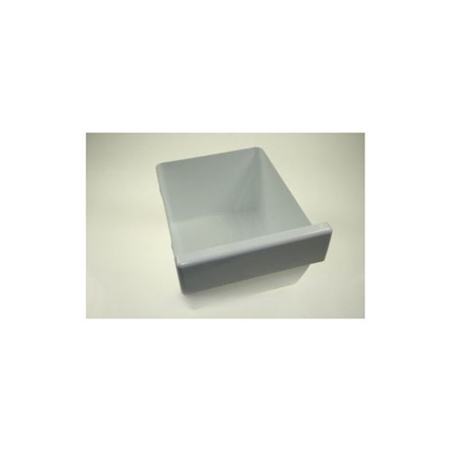 BRANDT Bac a legumes pour refrigerateur  - 7734414