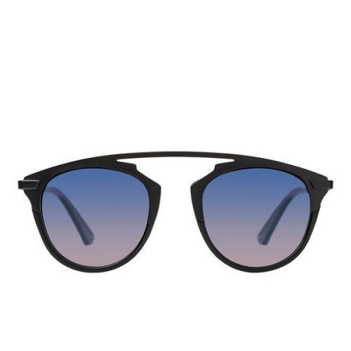 Lunettes de soleil Femme Paltons Sunglasses 410