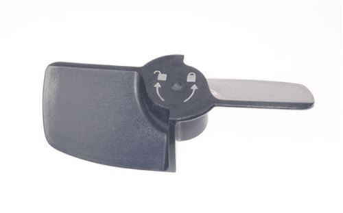 Kenwood Pale Pied Presse Puree Pour Pieces Preparation Culinaire Petit Electromenager - Kw713001