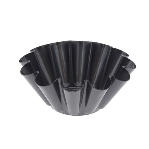 Moule à brioche 22cm 4702.