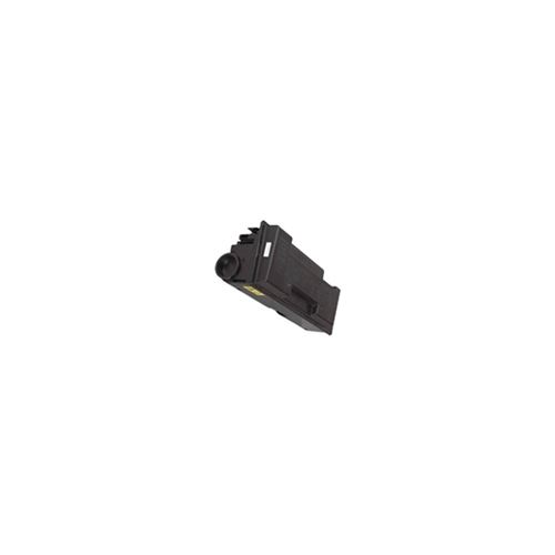 Kyocera - Noir - 1T02F90EUC - Image 3