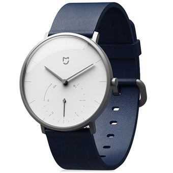 Montre xiaomi mijia