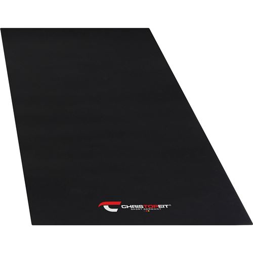 Tapis de sol Christopeit 120x60x0,3cm