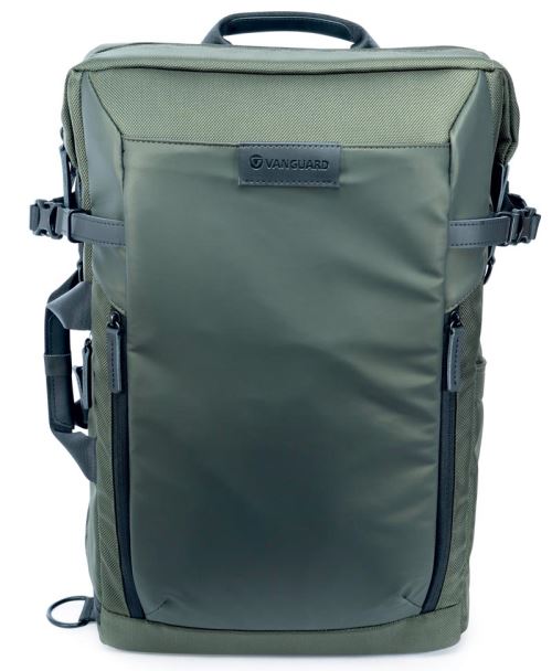Fourre tout VANGUARD VSEL 49 V