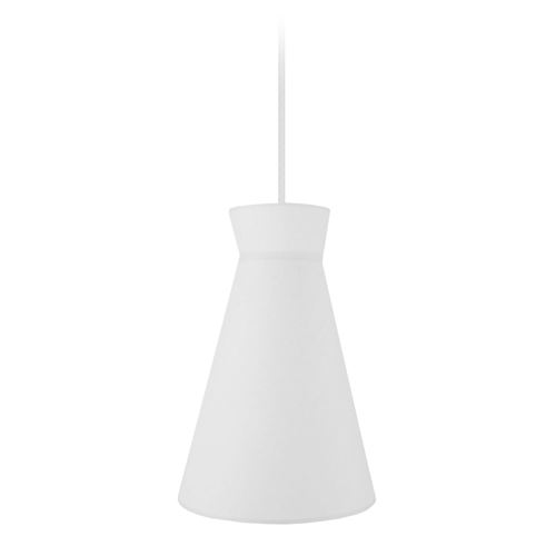 Tosel - Suspension - Stradivarius 30