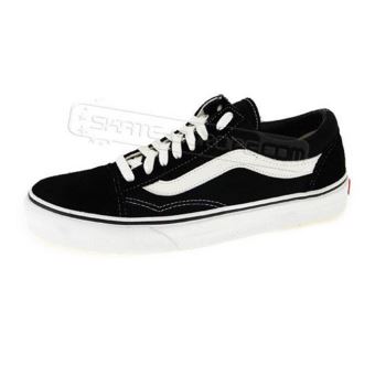 vans prix maroc