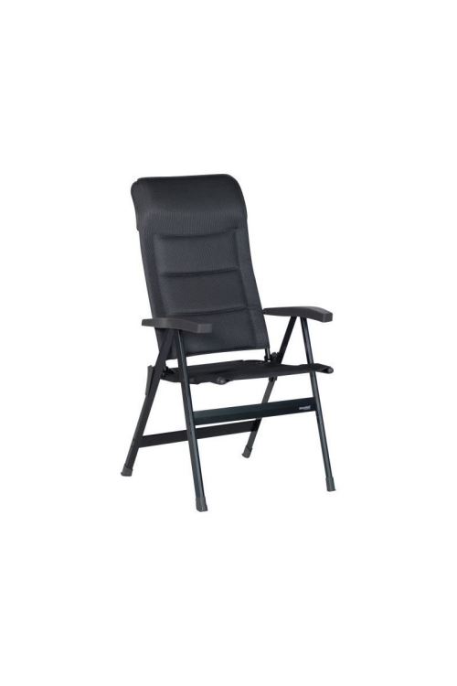 Fauteuil Majestic