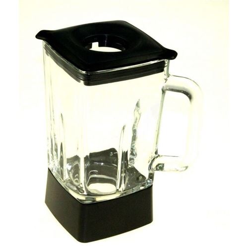 Pièces Détachées Petit Électroménager Electrolux Bol pour Blender Electrolux