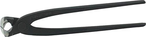 Triuso Tenaille russe, carte SB, 280 mm – r280 K