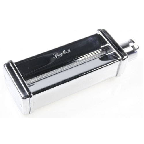 Accessoire A Spaghettis pour Robot Multifonction Kenwood