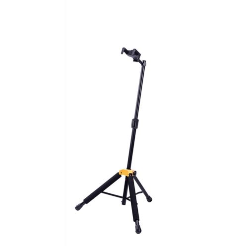 Hercules Gs415b Plus - Support Guitare Système Ags - Image 1