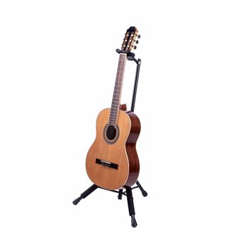 https://static.fnac-static.com/multimedia/Images/03/03/F1/BA/12251395-3-1541-3/tsp20210626121444/Hercules-GS415B-PLUS-Support-guitare-systeme-AGS.jpg