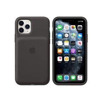 Acheter Yin Yang – coque de téléphone noir et blanc, pour Iphone 11 12 Mini 13 14 Pro Xs Max X 8 7 6s Plus 5 Se Xr