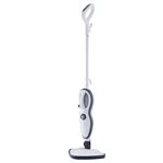 Nettoyeur vapeur Dirt Devil M325 - Achat & prix | fnac