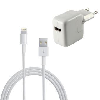 https://static.fnac-static.com/multimedia/Images/03/03/F5/B1/11662595-1505-1540-1/tsp20200130214032/Cable-USB-Chargeur-Secteur-Blanc-pour-Apple-iPad-2017-2018-AIR-MINI-PRO-Cable-Chargeur-Port-USB-Data-Chargeur-Synchronisation-Transfert-Donnees-Mesure-1-Metre-Chargeur-Secteur-Prise-Murale-Phonillico.jpg#a413423d-a012-4fd2-961f-5f2780ea09ae