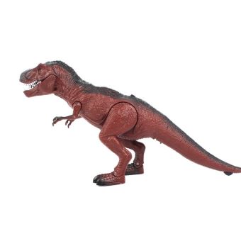 Dinosaure de 5 pieds avec citrouille avec lumière LED gonflables gonflables Hall Dinosaure de 5 pieds avec citrouille avec lumière LED gonflables gonflables Hall