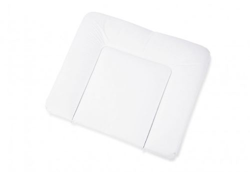 Pinolino Matelas langer Supersoft plastique blanc