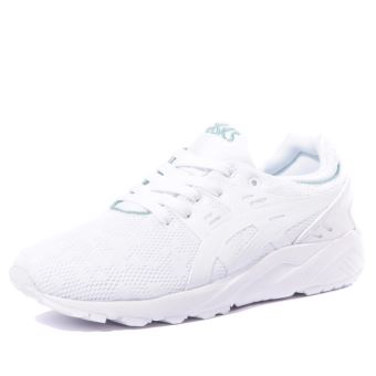 asics blanc asics blanc