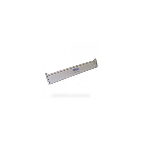 Visiere De Bac Tiroir pour Refrigerateur Whirlpool