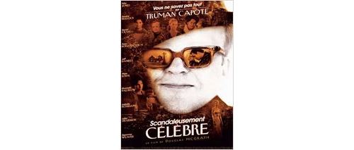 Scandaleusement Célèbre AFFICHE CINEMA ORIGINALE
