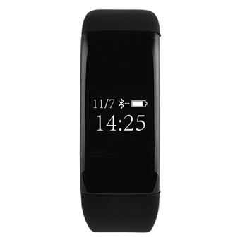 smart watch connect with iphone
