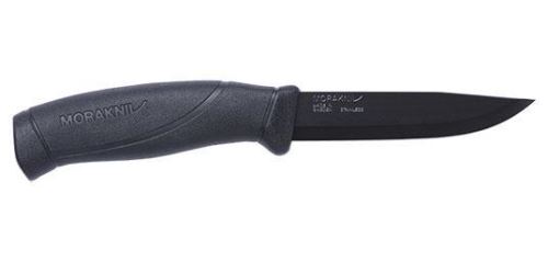 Lames fixes, morakniv, mo12553