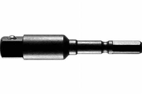 Adaptateur 3/8-70 CE/KG Centrotec FESTOOL - 495133