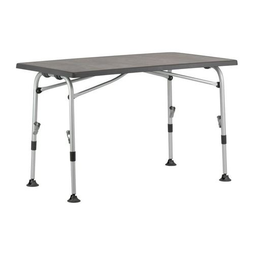 Tables de camping - WESTFIELD - Superb 115 - 2/4 personnes