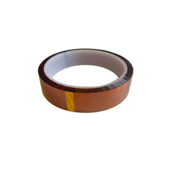 Bandes De Nickel Pur 0,2x20x100 Mm - Lot De 50 - Pour Soudure De Batteries, Points De Soudure - Bonne Soudabilité, Faible Résistivité
