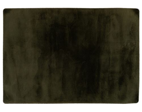 Lisa Design Vert Joy - 80X150 Cm - Image 2