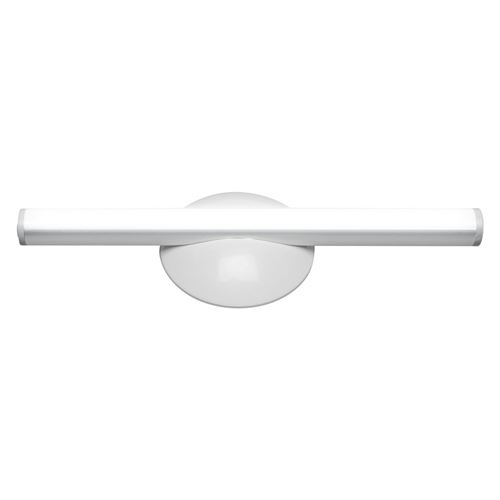 LEDVANCE 4058075399723 Ledstixx USB Silver Cool White