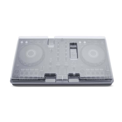 Decksaver Pioneer Dj DDJ-FlX4 - Image 4