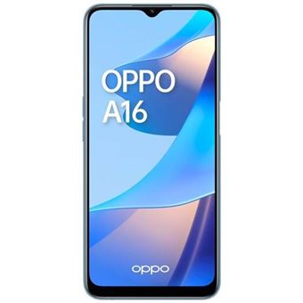 Haut-parleur Interne (écouteur) Pour Oppo A16, A72, A54 5G, A74 5G, A94 5G - Neuf D'origine