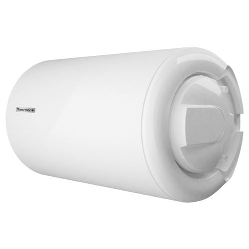 Thermor Chauffe-Eau Électrique 853409 - 100 L - Horizontal - Image 3