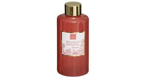 Non Communiqué Recharge De Diffuseur De Parfum "Mael" 200Ml Bouquet Oriental