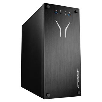 PC de jeu Core MEDION® ERAZER® Recon P10 (MD34950) - 1