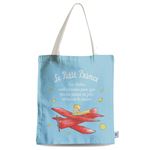 Sac shopping en coton 37 x 42 cm Sac de courses Achat prix