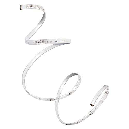 Non Communiqué Blanc Bande Led Ledvance Smart+ Wifi Flex 3M - 22W - 500Lm}