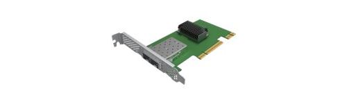 Intel Lan Riser Cable Kit - Carte fille