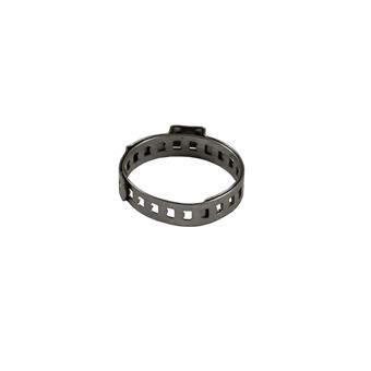 Laser 3174 Colliers De Serrage Pour Soufflet De Cardan - Lot De 2 Pièces