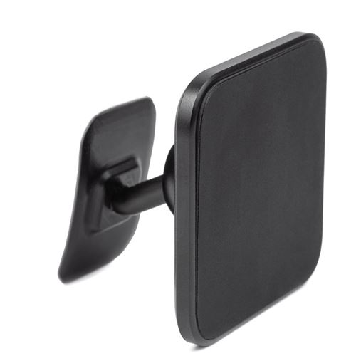 Peak Design Noir M-Cm-Ac-Bk-1 Support Support Actif Mobile/Smartphone - Neuf - Image 3