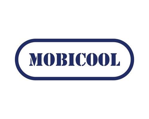 Mobicool - Sac Isotherme / Glaciere Souple - Mobicool Mb32 Dc