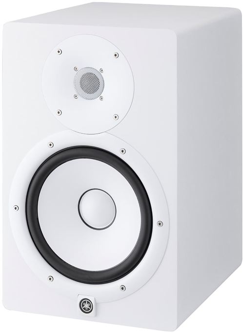 Yamaha Hs5 W - Image 6
