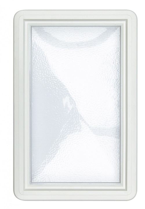 Centrale Brico Blanc - Image 2