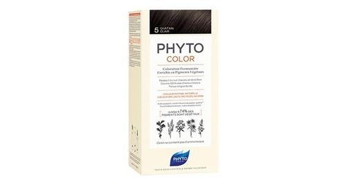 PHYTO 3338221002587