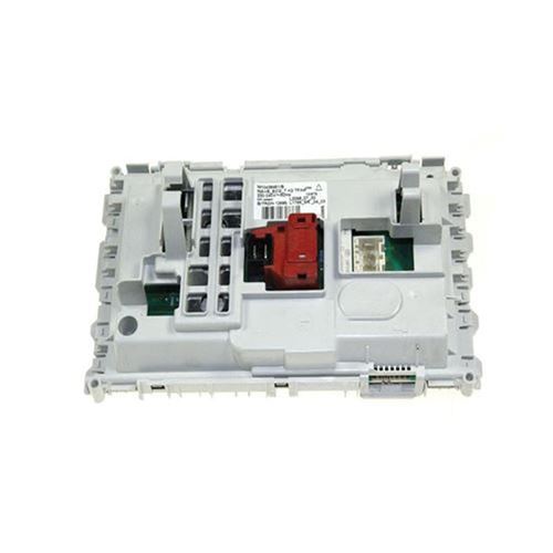 Whirlpool - Platine de contrôle programmée Wave - 481074289576 - Image 3