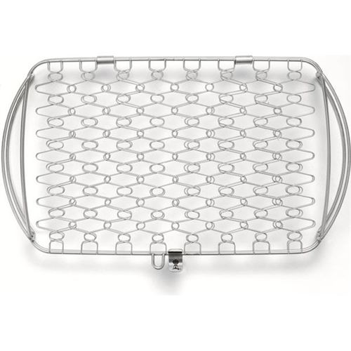 Weber Panier Poisson 6471 - Image 3