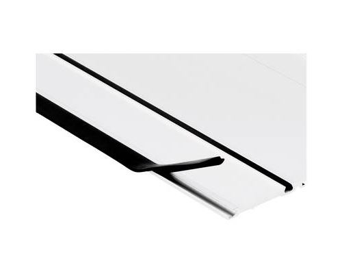 Metabo 629023000 Splinter Guard 3.5m Nano 1pc Splinter-Free