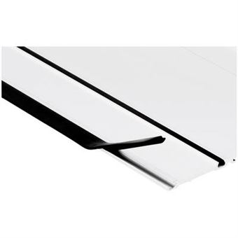 Metabo FSS 3,5 m Protection anti-éclats - 1